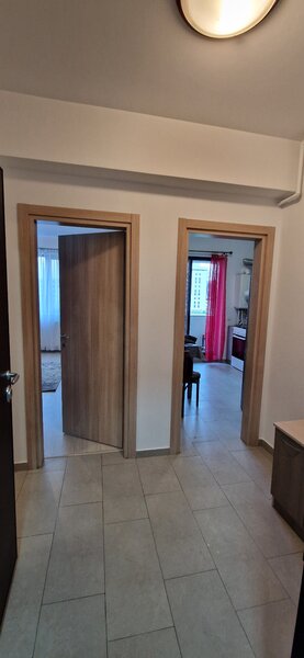 Drumul Taberei, Timisoara, cu centrala,