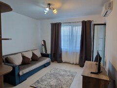 Drumul Taberei, Timisoara, cu centrala